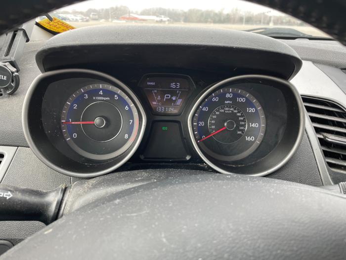 2015 hyundai elantra limited with 133114 miles for sale near alexandria, minnesota d982cb7b5be942b68d205391fb6ac72f.jpeg