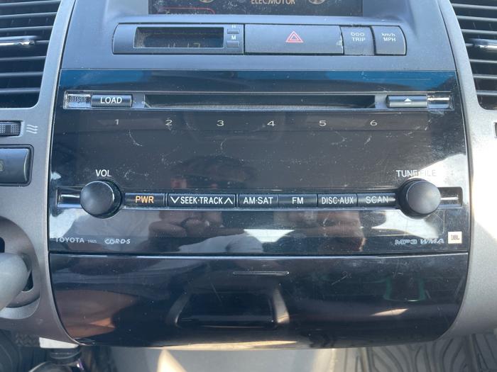 2008 toyota prius 4-door-liftback with 222232 miles for sale near elk-river, minnesota d9857a9a7b0245c8af230600dd5d1bf8.jpeg