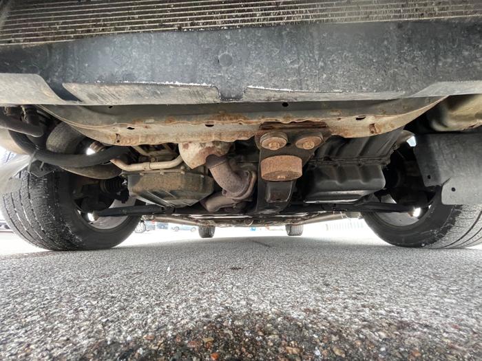 2012 chrysler 200 touring with 126707 miles d988468358af4f12b7fae7b5dbc06e99.jpeg