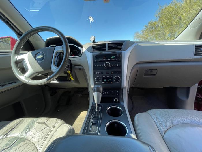 2012 chevrolet traverse 2lt-awd with 208738 miles for sale near brainerd, minnesota d98b3e18b1d740559d1f5895ca56ae25.jpeg