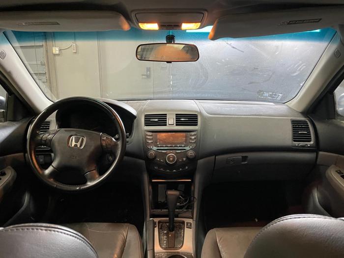2003 honda accord ex-v6 with 237809 miles for sale near elk-river, minnesota d98b74e190704627a0779456ff17195f.jpg