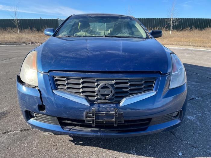 2009 nissan altima with 214250 miles for sale near elk-river, minnesota d98c34381d054b3f8a201b74b902184a.jpg