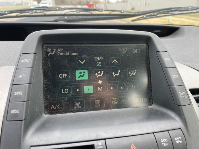 2007 toyota prius 4-door-liftback with 124325 miles for sale near elk-river, minnesota d98e6e205d504c2cb11d364d8df5c01e.jpeg