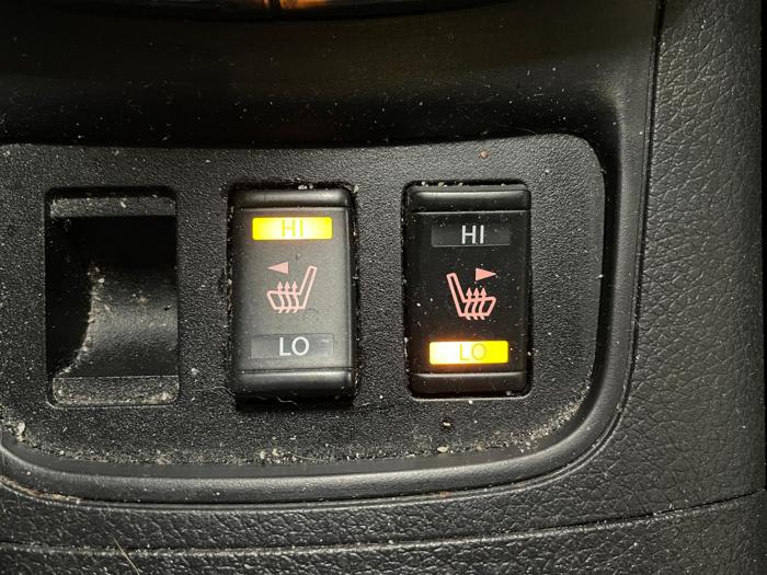 2015 nissan sentra sv with 247792 miles for sale near elk-river, minnesota d98f4bd637e948bcb1e3157ebc27e38e.jpg