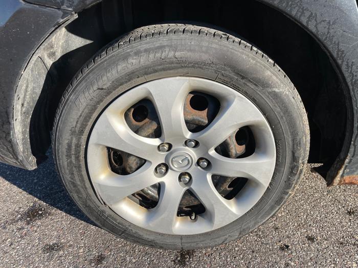 2010 mazda mazda3 i-sport-4-door with 153021 miles for sale near elk-river, minnesota d990cfb9200e488dacb01bc4a00b1fdf.jpeg