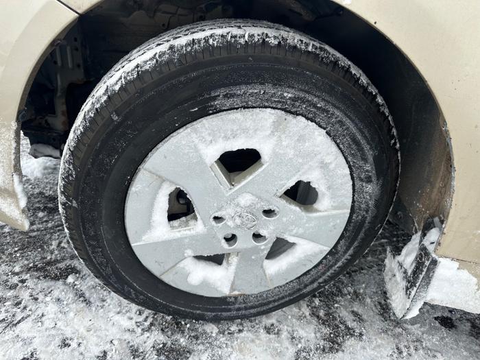 2010 toyota prius prius-ii with 264268 miles for sale near elk-river, minnesota d9914c13c0154a06b046c6cc1bb29e6d.jpeg