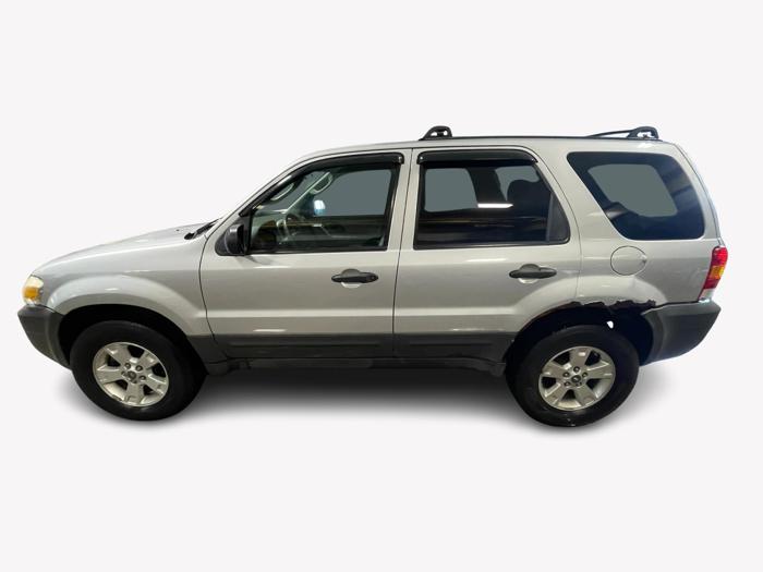 2006 ford escape xlt with 166934 miles for sale near elk-river, minnesota d991aafbf6694227a82eae23f004488a.jpg