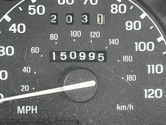 2002 ford ranger xl-short-bed-2wd with 150995 miles for sale near lake-elmo, minnesota d99215474fe94370bcaf8fb1cf851e76.jpeg