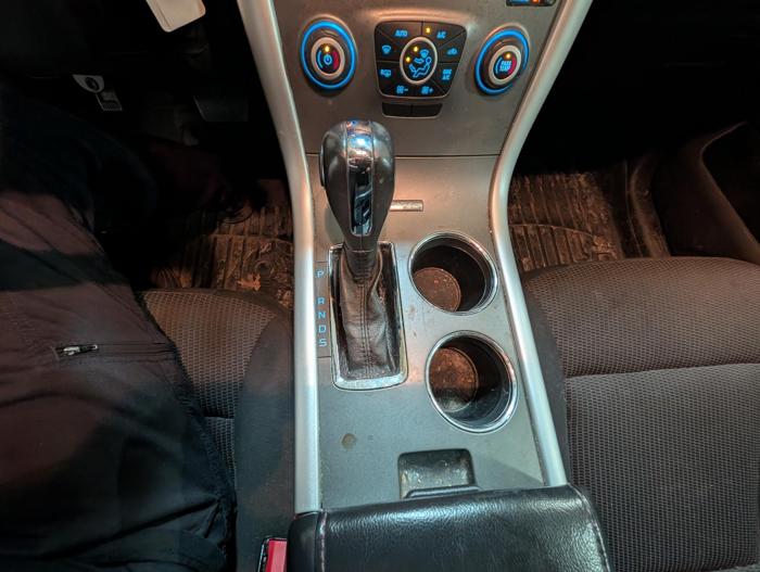 2013 ford edge sel-awd with 212910 miles for sale near elk-river, minnesota d9932e97a9334a92945f2eb798f189cf.jpg