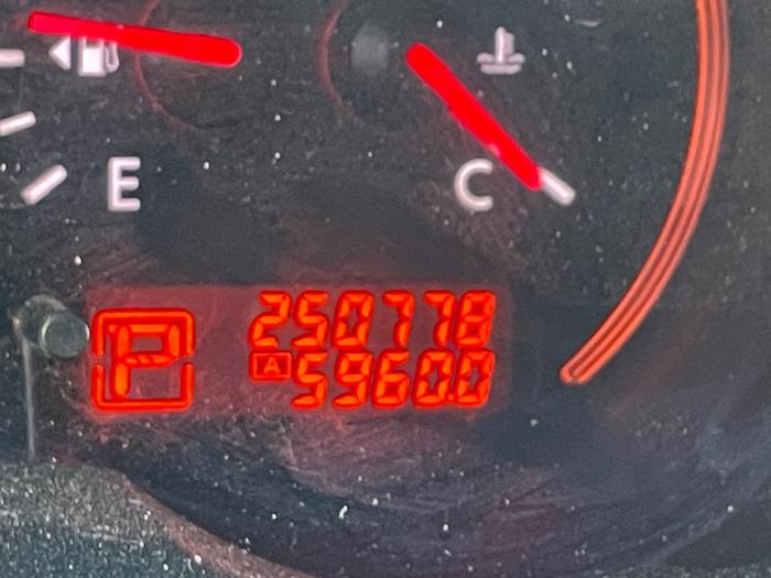 2008 nissan altima 2.5-s with 250779 miles for sale near burnsville, minnesota d993b1cdaf924a24ae9008247f0ade85.jpeg