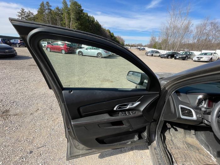 2012 gmc terrain sle1-fwd with 121585 miles for sale near elk-river, minnesota d9942bb054064fdab0582d495d06f843.jpeg