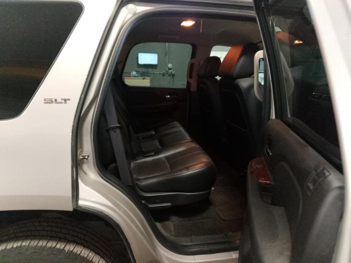 2009 gmc yukon slt-1-4wd with 89249 miles for sale near elk-river, minnesota d994a804ede242a69babb271a6a5c3c8.jpg