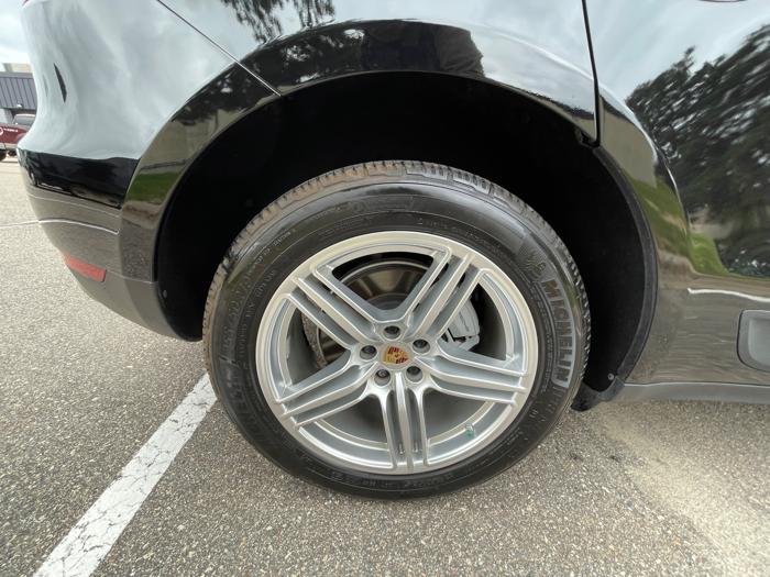 2015 porsche macan s with 61191 miles for sale near eden-prairie, minnesota d9962b3ba700423593c3e060ae9b40c5.jpeg