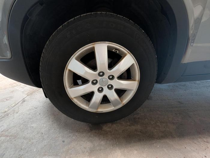 2012 kia sorento lx-2wd with 274658 miles for sale near elk-river, minnesota d9965b0ba0b94a7a8ed34abb05c856af.jpg