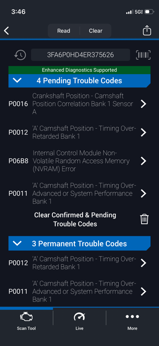 2014 ford fusion se with 111353 miles for sale near elk-river, minnesota d9978f2d532b4873a3260d8643ec71dc.png