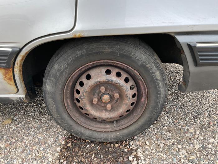 1988 pontiac lemans base-(manual) with 45474 miles for sale near elk-river, minnesota d99847255f5a475bb7082b6667402280.jpeg