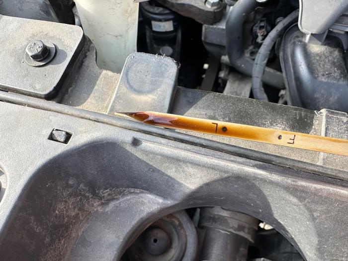 2015 kia sportage lx-awd with 186693 miles for sale near elk-river, minnesota d99904349fbb4f55bfc8c6262305f30d.jpeg