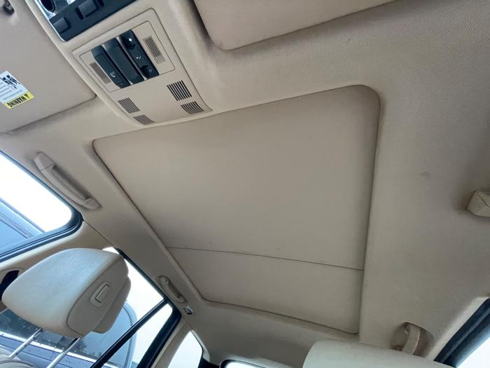 2008 bmw x3 3.0si with 197987 miles for sale near elk-river, minnesota d9990bec26ff4b3cb56d5664f7d20fba.jpeg