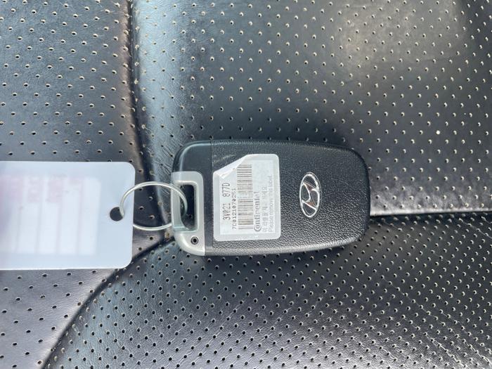 2012 hyundai azera 3.3l with 67456 miles for sale near coon-rapids, minnesota d999e1b4a42a4bcb9c883129d33f6f08.jpeg