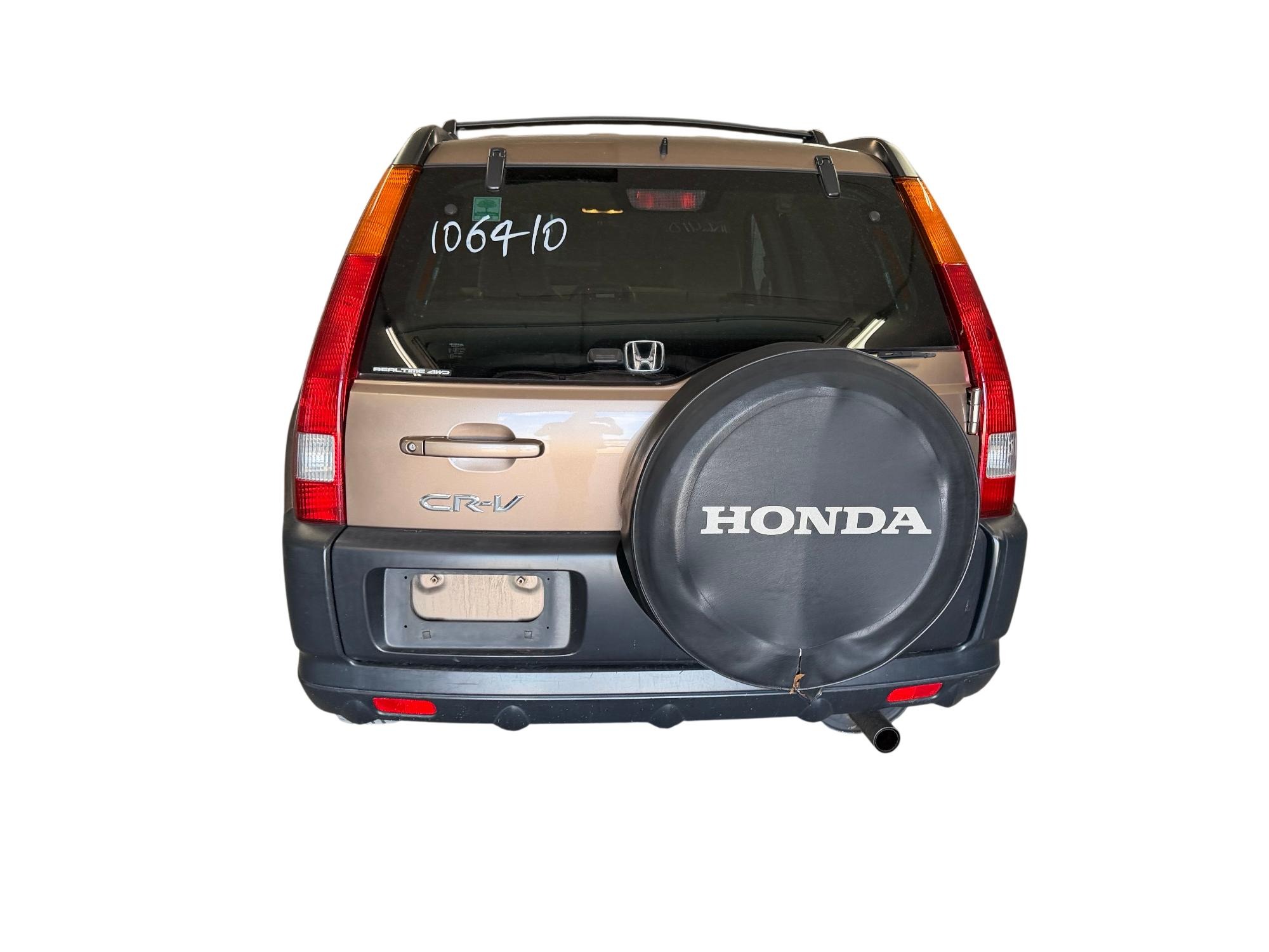 2003 honda cr-v ex-4wd-4-spd-at with 150276 miles for sale near elk-river, minnesota d99c0769a948457fb154cbf47cb93413.jpg