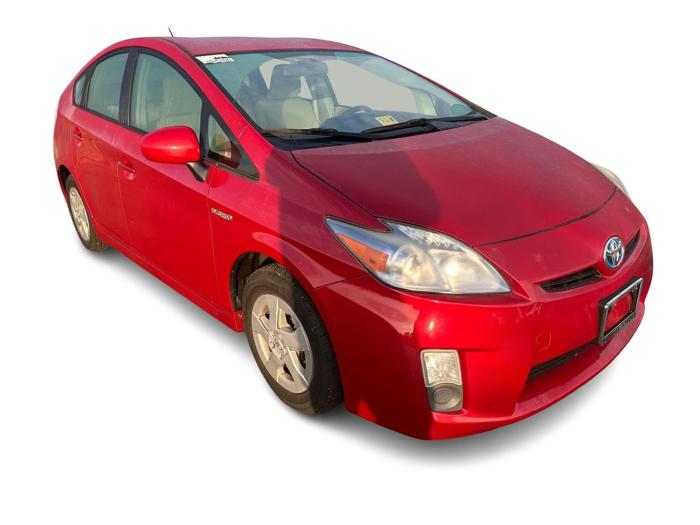 2010 toyota prius prius-ii with 68819 miles for sale near elk-river, minnesota d99c7824520b4939974c30e78bf20882.jpg