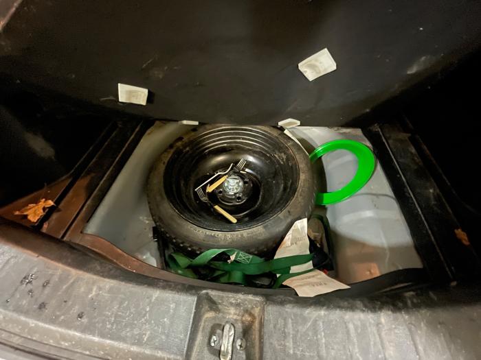 2009 honda fit sport-5-speed-mt with 120291 miles for sale near elk-river, minnesota d99d1308630e46939623f1461c59076a.jpeg