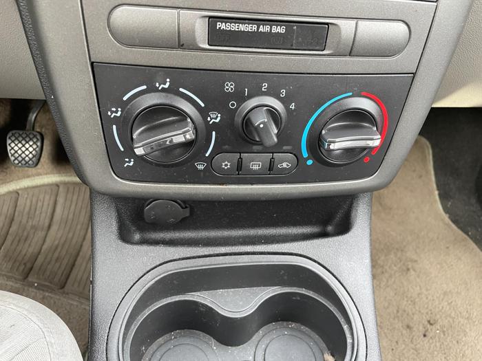 2008 chevrolet cobalt ls with 180865 miles for sale near elk-river, minnesota d99d38d998024fd1953c3140851d7157.jpg