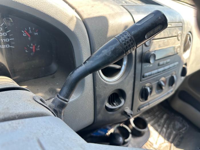 2007 ford f-150 fx4-supercab with 275226 miles for sale near elk-river, minnesota d99db972105947428e7a36591fd55814.jpeg