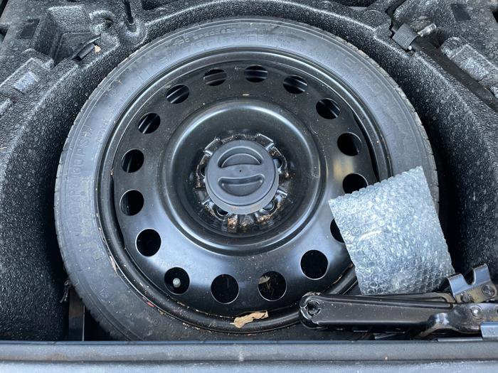 2012 chevrolet equinox 2lt-2wd with 146979 miles for sale near elk-river, minnesota d99df57c1b79465c9630319cbc8ad144.jpeg