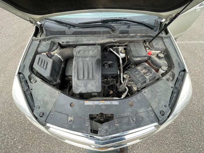 2015 chevrolet equinox 2lt-awd with 110015 miles for sale near coon-rapids, minnesota d99e7ead2fe84cc28bd260caeb83b533.jpeg