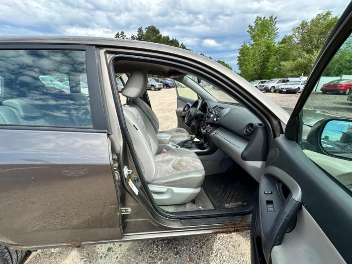 2010 toyota rav4 base-i4-4wd with 238889 miles for sale near elk-river, minnesota d99ea572da78429bb37b0e3cfb4df1ec.jpeg