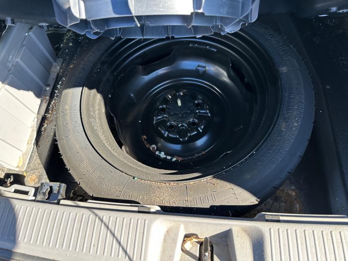 2003 toyota matrix 2wd with 140337 miles for sale near elk-river, minnesota d99f05b05d0f4fce8bf5d6e330d3ec5c.jpeg