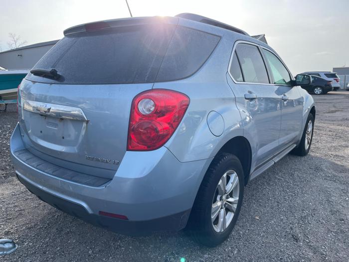 2014 chevrolet equinox lt with 123931 miles for sale near elk-river, minnesota d99f99edbdca4fba8e4df95b098a1c6b.jpg