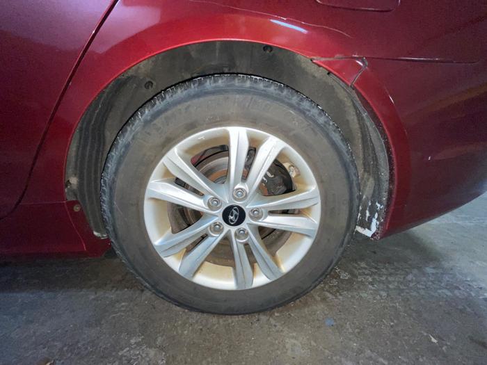 2011 hyundai sonata gls-auto with 154131 miles for sale near elk-river, minnesota d99fffe431774398b58e2a8382e84da0.jpeg