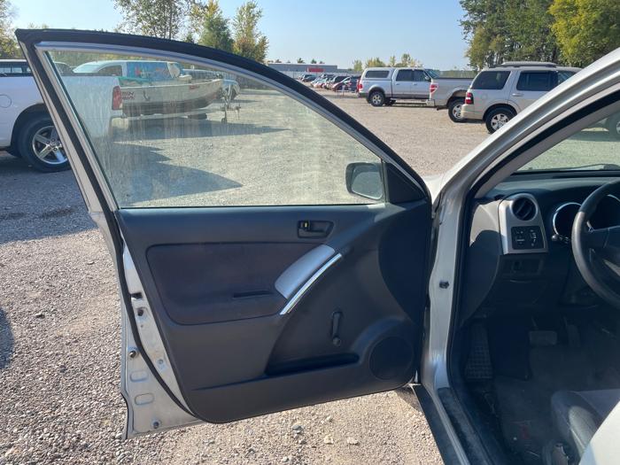 2003 pontiac vibe base with 299999 miles for sale near elk-river, minnesota d9a132b921f34f7782e2a41b5a5a54c5.jpeg