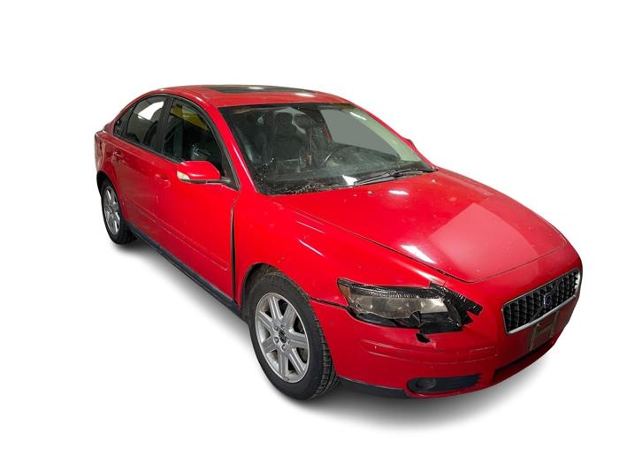 2004 volvo s40-(2004.5) 2.4i with 212970 miles for sale near elk-river, minnesota d9a3780bbc064d7ba39174373984fa2b.jpg