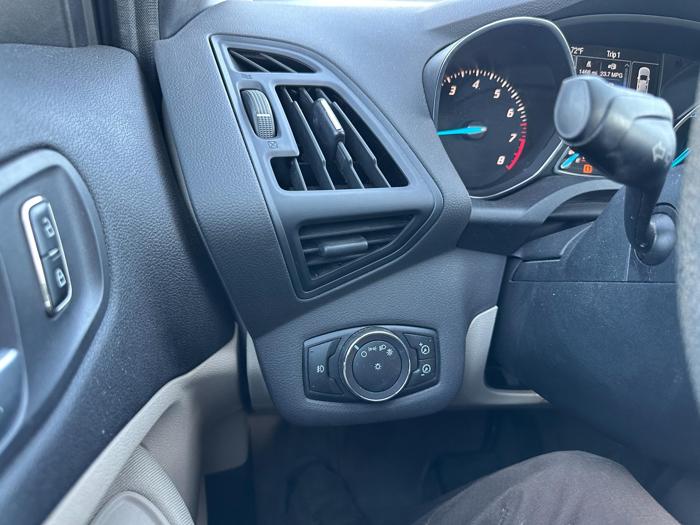 2013 ford escape se-4wd with 125724 miles for sale near elk-river, minnesota d9a45fa8992f471391f44a0bbc13f3eb.jpg
