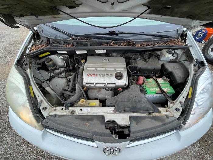 2007 toyota sienna xle with 215279 miles for sale near elk-river, minnesota d9a4ca5fb4fa45fea6d31c5aaa756fbb.jpg
