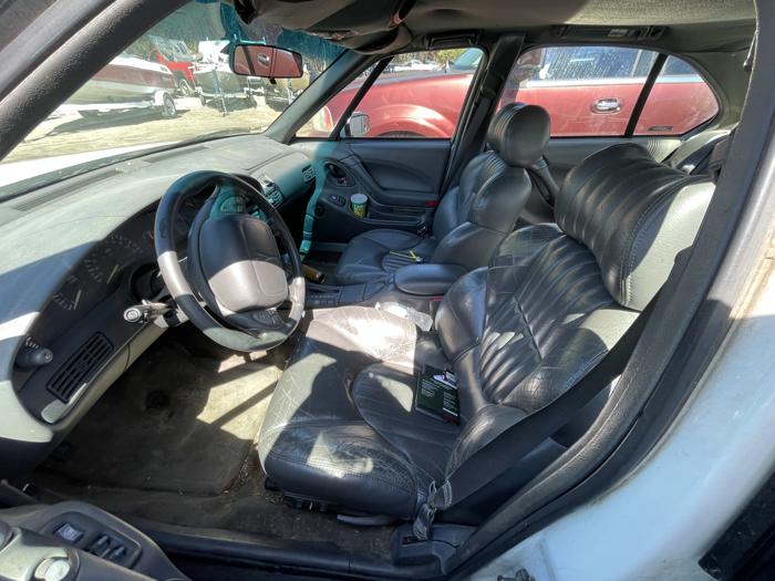 1998 pontiac bonneville se with 227351 miles for sale near elk-river, minnesota d9a58078a4a84e88bf7bc41b867e9f5a.jpg