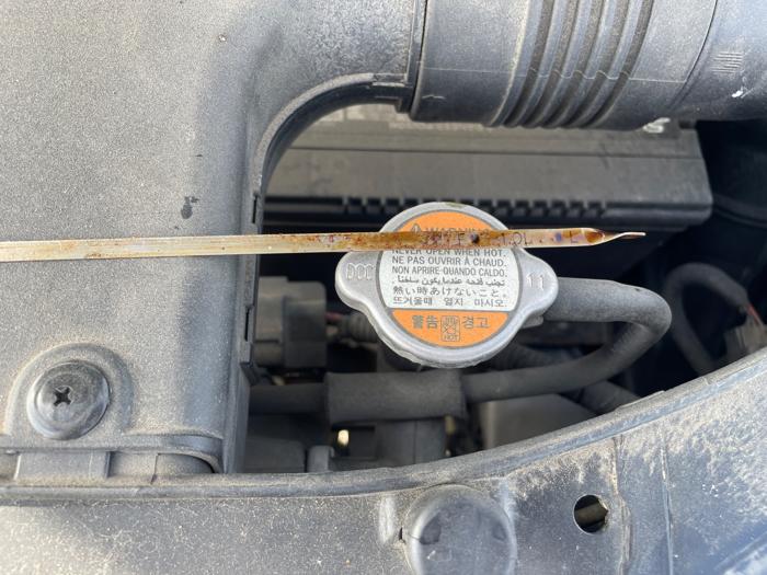 2009 kia sportage lx-i4-2wd with 130143 miles for sale near rochester, minnesota d9a5af8e990e4b0f9cd452faf1b5a6b1.jpeg
