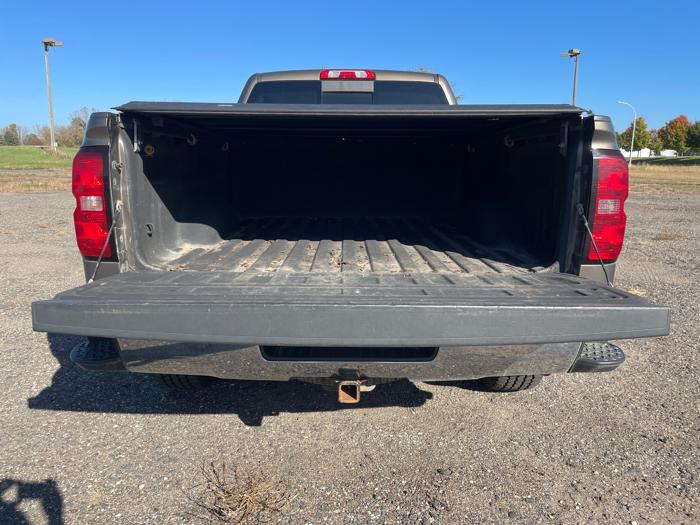 2014 chevrolet silverado-1500 1lz-crew-cab-4wd with 116555 miles for sale near hastings, minnesota d9a7653b99a641e5a373a390252eee55.jpeg