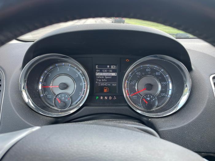 2011 chrysler town-&-country touring with 218543 miles for sale near elk-river, minnesota d9a903c6b48c4e70893dc93e7d379319.jpeg