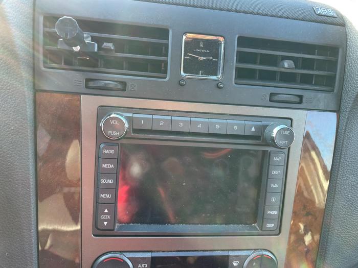2011 lincoln navigator l with 218229 miles for sale near elk-river, minnesota d9ab0455cbb74a2b953b1d1b490a5d29.jpg