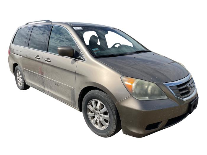 2008 honda odyssey ex with 208576 miles for sale near elk-river, minnesota d9ab2c5f81974e9c83642acec7eb4677.jpg
