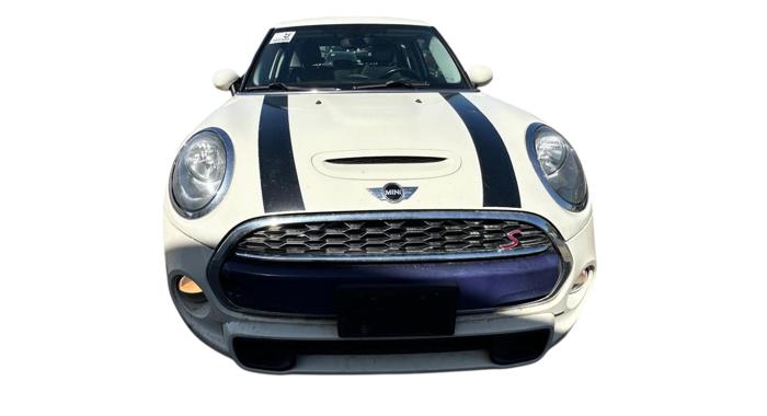 2016 mini cooper s-3-door with 118653 miles for sale near elk-river, minnesota d9ab56c6f7234e5b86bf8c11034f0c88.jpg