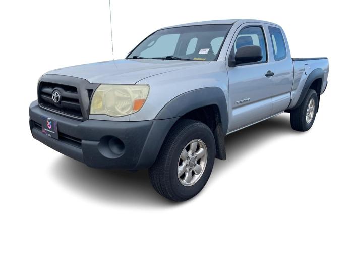 2006 toyota tacoma access-cab-v6-4wd with 204926 miles for sale near fridley, minnesota d9ab6e044759459b8b6717ad439cca6a.jpg