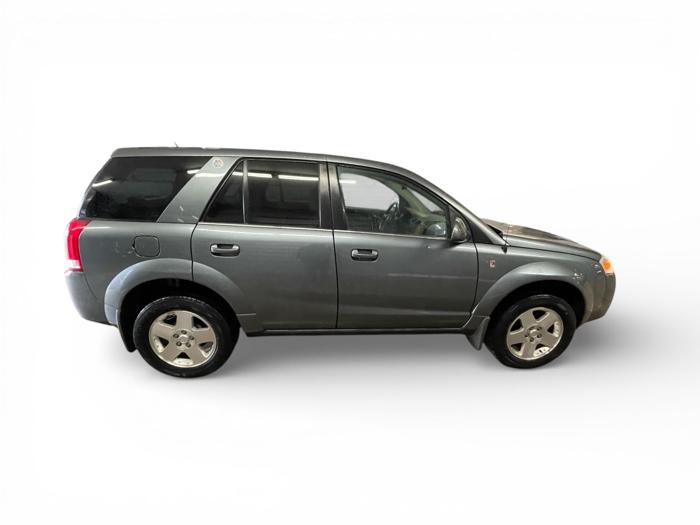 2006 saturn vue fwd-v6 with 118127 miles for sale near elk-river, minnesota d9abefb118234e74854765073c215424.jpg