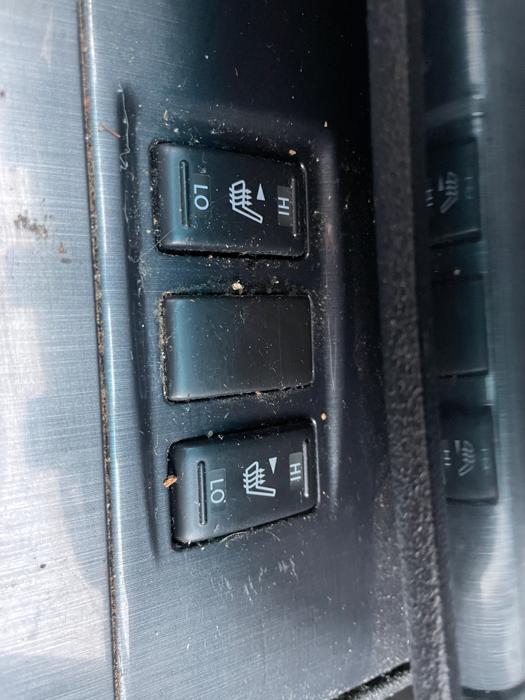 2012 nissan maxima sv with 189375 miles for sale near elk-river, minnesota d9ad0e3144e840a1b74be24dbd04d3b6.jpeg