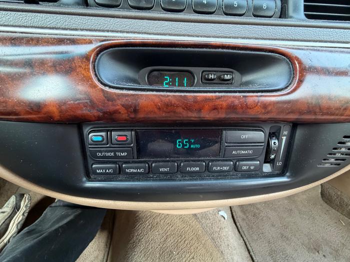1997 mercury grand-marquis ls with 136190 miles for sale near elk-river, minnesota d9ad9d3b8d454fb1a9a3eff090365df8.jpeg