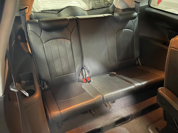 2011 buick enclave cxl-1 with 142657 miles for sale near elk-river, minnesota d9ae026f764d4de38ad5a3ce5193a2de.jpg